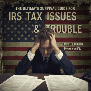 Tax debt help Guide