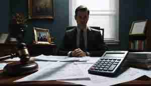 Understanding IRS collections